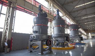 Flour Mill Machinery Suppliers and Distributors in ...
