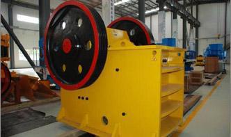 hammer mill costs in zambia, jaw crusher for sale in ...
