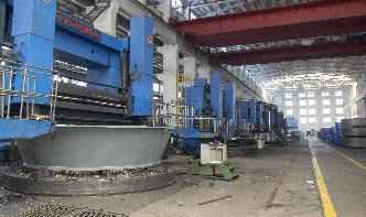 illinois beneficiation production line processing coal gangue
