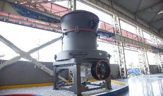 China Belt Conveyor for Heavy Duty Industry