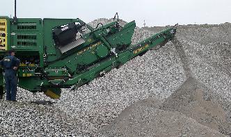 cone crusher constructed 1