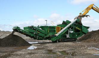 quarry crusher machine for sale .