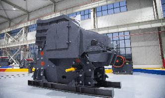 dolomite meulage calcite – Mobile Jaw Crusher, .