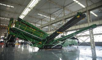 Mobile crushing line,Stationary crushing line,Industrial ...