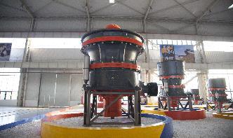 Which Coal Gangue Grinding Mill Production Line Is Better ...