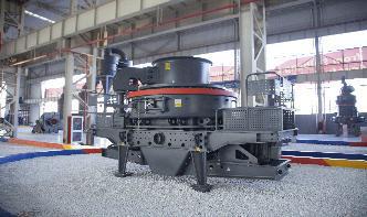 Concrete Pump Parts Used Machineries | Silk Road Equipment