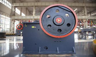Quarry And Mining Equipment Dealers In Zambia