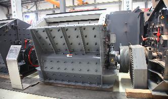 conveyor parts stainlessconveyor parts supplier