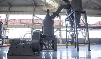 「mineral processing equipment for sale conveyors」