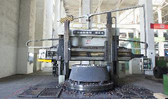 difference between jaw crushers cone crushers