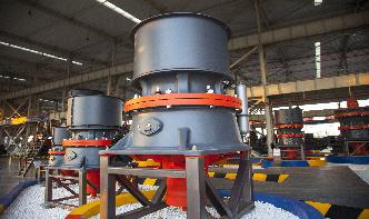  Equipment Specifiion | Spec Coal Handling Plant