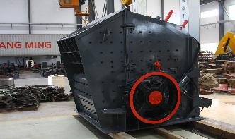 How Does A Quarry Operate Complete Stone Crushing Installation