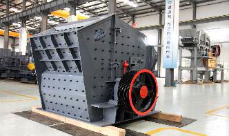 coal gangue briquetting press machine manufacturer