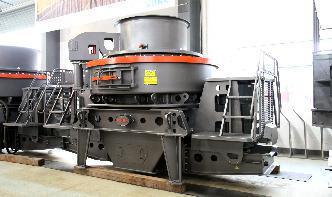 Quarry Ball Mill Mounted
