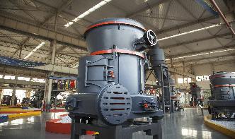 ball mill installation in quarry operation